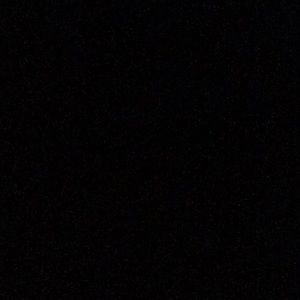 Meet your Posher, Irie